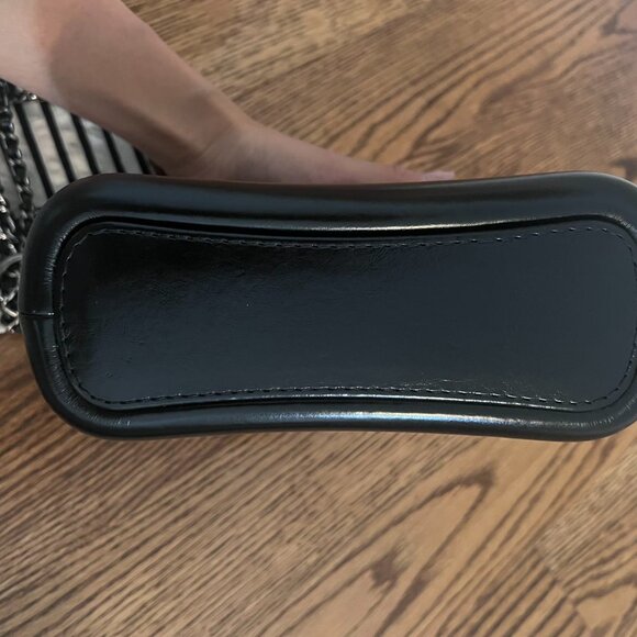 Chanel GABRIELLE small size bag small size bag - Picture 5 of 6